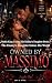 Owned By Massimo: The Enemy...
