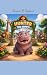 Hunter the Hippo