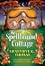 The Spellbound Cottage (Spellbound #1)