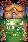 The Spellbound Co...