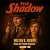 The Shadow: Season 2