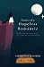Diaries of a Dopeless Romantic
