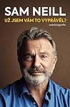 Už jsem vám to vyprávěl? Už jsem vám to vyprávěl?