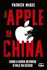 A Apple na China