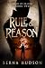 Rule of Reason: Hand of Rea...
