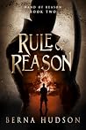 Rule of Reason: H...