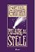 Pulbere de stele