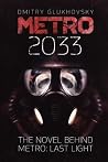 Metro 2033