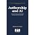 Authorship and AI by Ian Markham