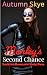 Marley's Second Chance: Les...