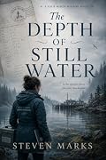 The Depth of Still Water