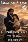 A Highland Duke t...
