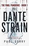 The Dante Strain ...