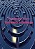 Puzzles for Teens who wants a Challenge by Jonathan Parrish