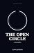 The Open Circle