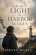 All the Light the Harbor Makes