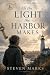 All the Light the Harbor Ma...