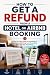 How to Get a Refund From a ...