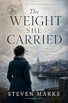 The Weight She Ca...