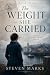 The Weight She Carried