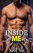 INSIDE ME
