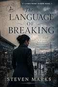 The Language of Breaking