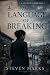 The Language of Breaking (F...