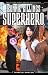 Bonnie Billings : Superhero...