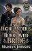 The Highlander's Borrowed B...