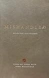Mishandled: Setti...