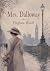 Mrs. Dalloway (Portuguese Edition)