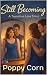 Still Becoming: A Transitio...