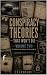CONSPIRACY THEORIES Volume ...