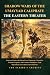 SHADOW WARS OF THE UMAYYAD ...