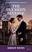 The Duchess's Revenge: She ...