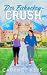 Der Eishockey-Crush: Eine C...