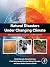 Natural Disasters Under Cha...