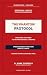The Phantom Protocol: From ...