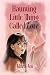 Haunting Little Thing Called Love: A heartfelt paranormal romance with ghosts