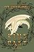 Sins of the Past: Limited E...
