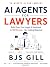 AI Agents for Lawyers: Buil...