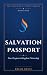 Salvation Passport: Your Pa...