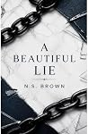 A Beautiful Lie