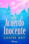 Un acuerdo inocente