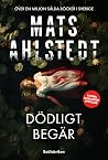 Trending Books