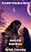 Bold Move: A Spicy Sci-Fi A...