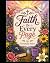 Faith in Every Page