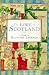 The Lore of Scotland by Jennifer Westwood The Lore of Scotland by Jennifer Westwood