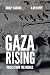 Gaza Rising by Ramzy Baroud