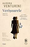 Verișoarele